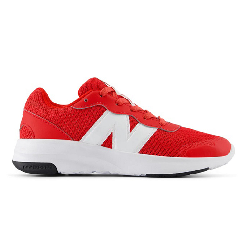 New Balance ニューバランス キッズ ジュニア スニーカー 運動靴