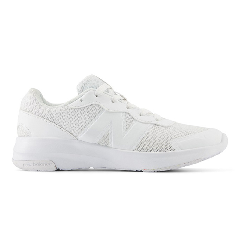 New Balance [選べるカラー] ニューバランス new balance 578
