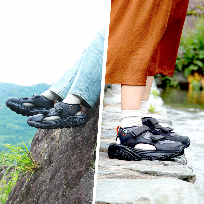 極美品　H.I.D　ゴアテックス　ハイパーイリュージョンデザイン　メンズ　M adidas（アディダス） adidas EQUIPMENT SUPPORT 93 GTX エキップ