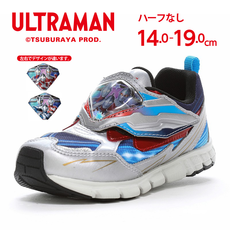 ゼロファクターのおすすめ人気商品一覧 通販 - Yahoo!ショッピング