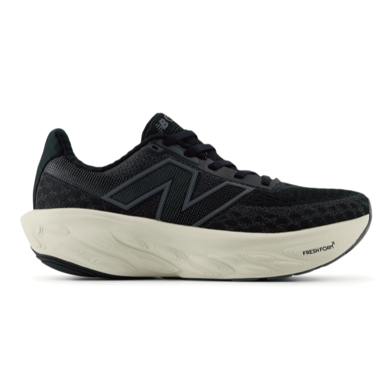 【選べるカラー】ニューバランス new balance スニーカー 幅広 レディース ランニング シューズ NB W1080 D 2E Fresh Foam X 1080 [40%OFF セール] 2月10日値下 | New Balance | 04