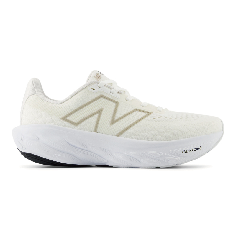 【選べるカラー】ニューバランス new balance スニーカー 幅広 レディース ランニング シューズ NB W1080 D 2E Fresh Foam X 1080 [40%OFF セール] 2月10日値下 | New Balance | 02