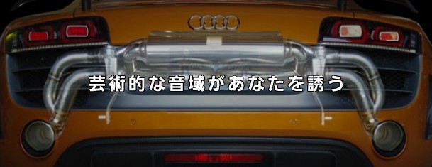 スカイラインクーペ CKV36 【Abflug/Power Craft ハイブリッド