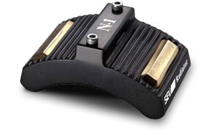 SEVラジエター N1(生産終了品) SEVオフィシャルオンラインショップ｜SEVルーパー typeM