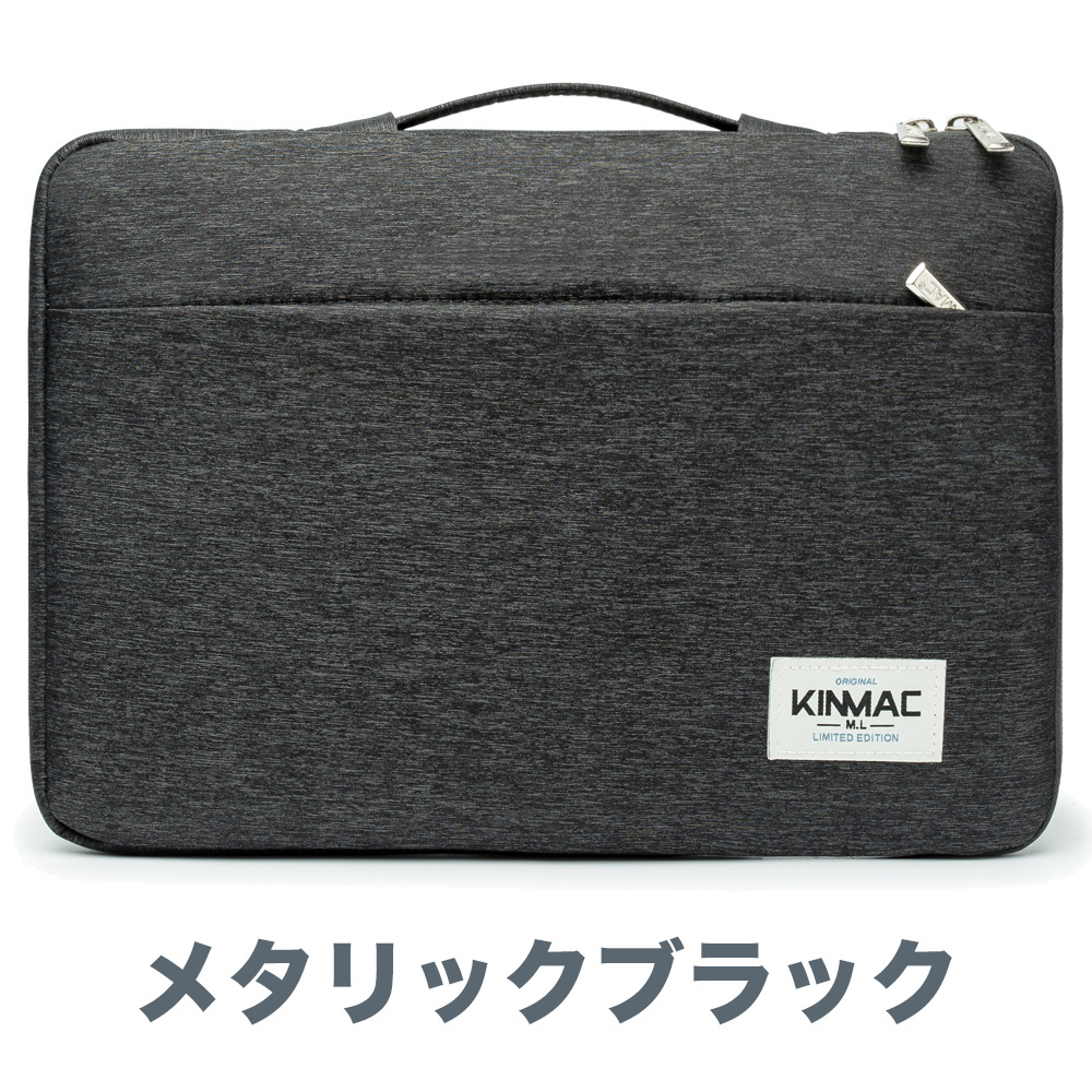 ノート パソコンケース 12 13 14 15 15.6 16 インチ おしゃれ かわいい 韓国 タブレットバッグ パソコンバッグ インナーケース  PCケース Macbook Pro Air iPad :laptop-sleeve:Morafell 通販 