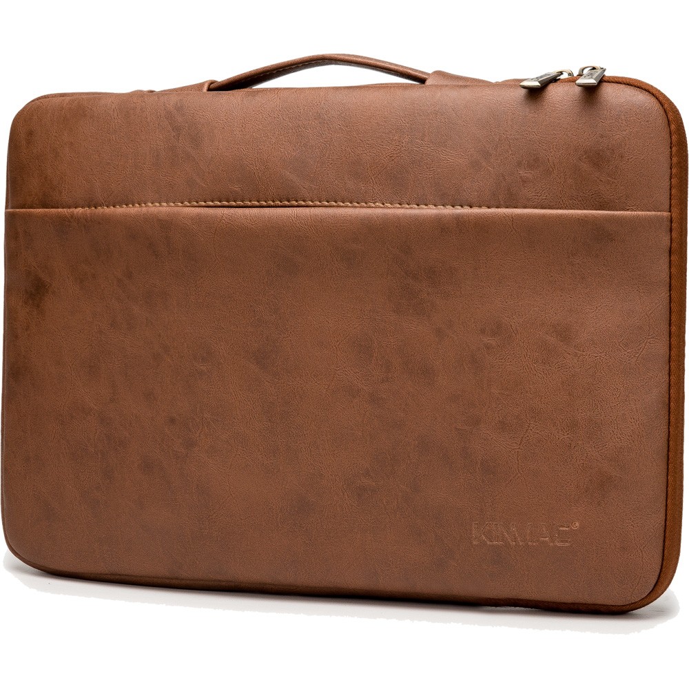 ノート パソコン ケース 12 13 14 15 インチ おしゃれ 種類 360度 衝撃吸収 撥水加工 インナーケース 取っ手付き Pc ケース Macbook Pro Air Ipad Laptop Sleeve Morafell 通販 Yahoo ショッピング