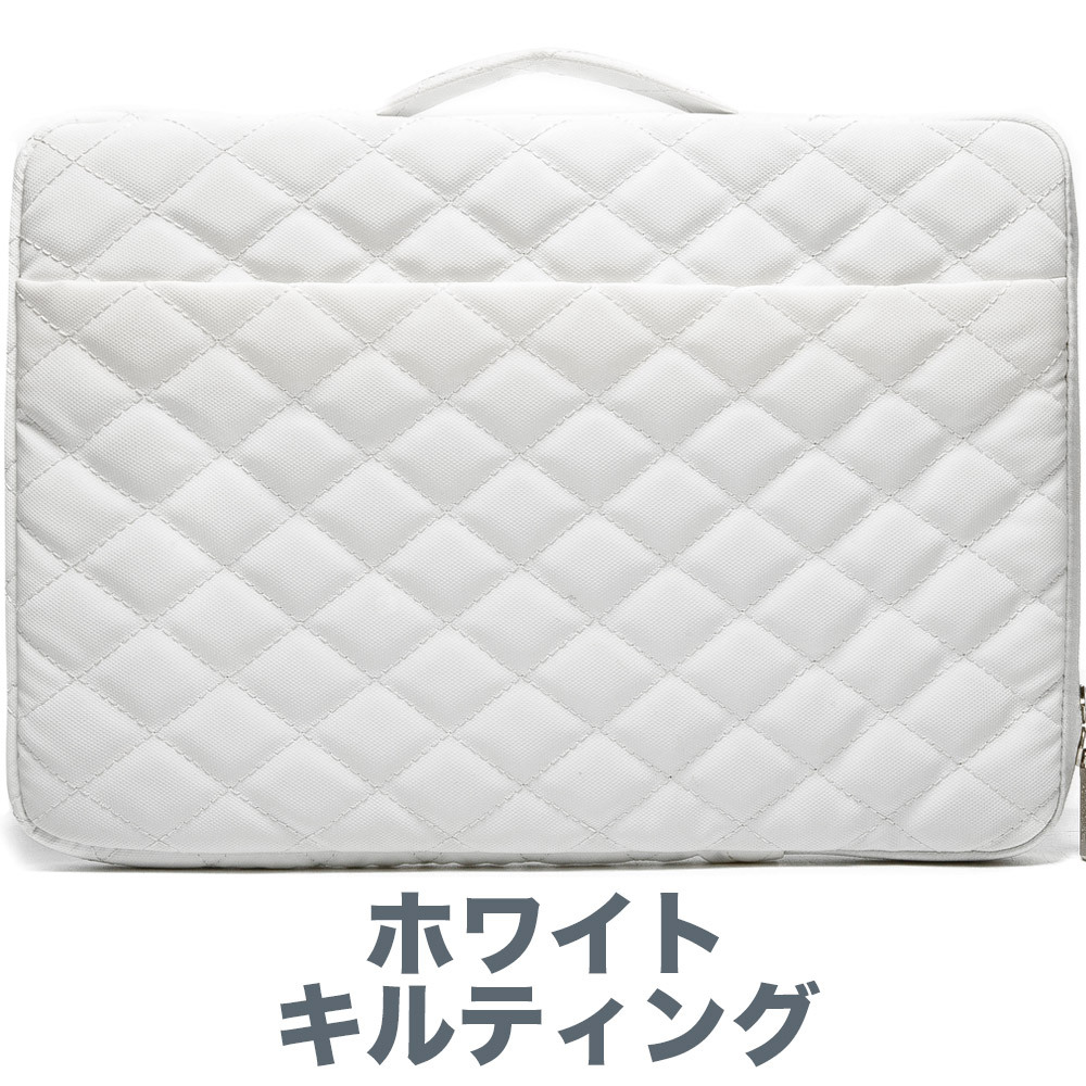 ノート パソコンケース 360度 衝撃吸収 12 13 14 15 インチ Ipad Macbook Pro Air 対応 おしゃれ かわいい 撥水 Pc ケース インナーケース 取っ手付き 韓国 Km360np 2 Morafell 通販 Yahoo ショッピング ノート パソコンケース 360度 衝撃吸収 12 13 14 15 インチ Ipad Macbook Pro Air 対応 おしゃれ かわいい 撥水 Pc ケース インナーケース 取っ手付き 韓国 Km360np 2 Morafell 通販 Yahoo ショッピング