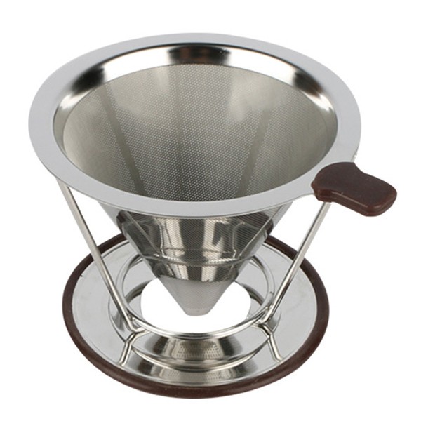 20180514-coffee_4.jpg