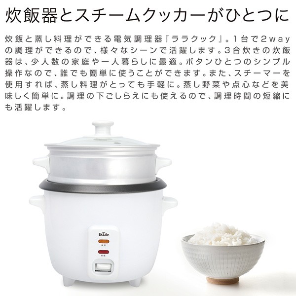 Yahoo!オークション -「モリタ」(キャンプ、アウトドア用品) の