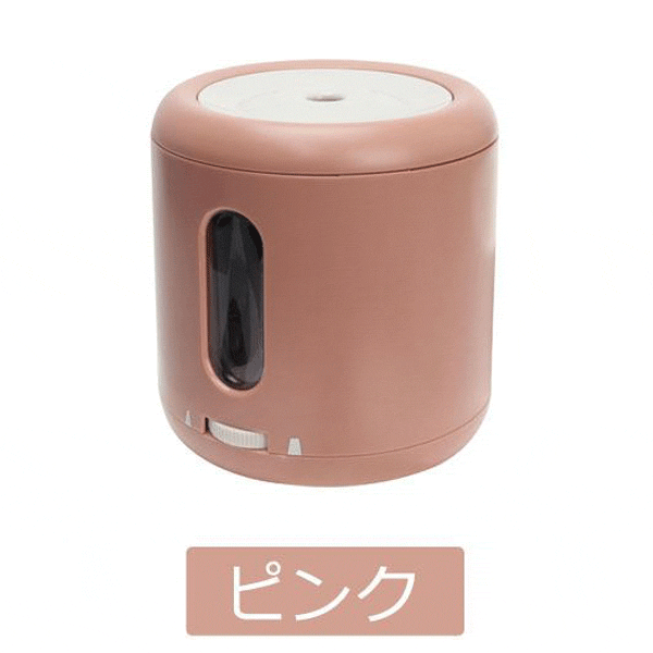 送料無料- 鉛筆削り 電動 シャープナー 電動鉛筆削り 充電式でどこでも使える えんぴつ削り ミニ おしゃれ 新学期 入学 学校 子供 60N◇ SHARPEL |  | 01