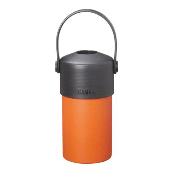 ペットボトルクーラー 保冷 ペットボトル ホルダー ハンドル付き