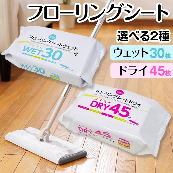 20220914-sbj-sheet.jpg