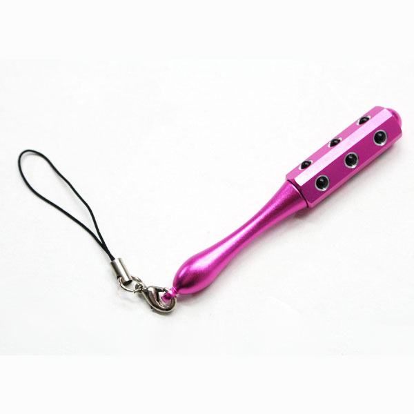 ゲルマニウム ローラー 12粒 フェイスローラー ゲルマローラー 美顔