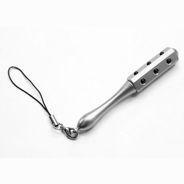 ゲルマニウム ローラー 12粒 フェイスローラー ゲルマローラー 美顔