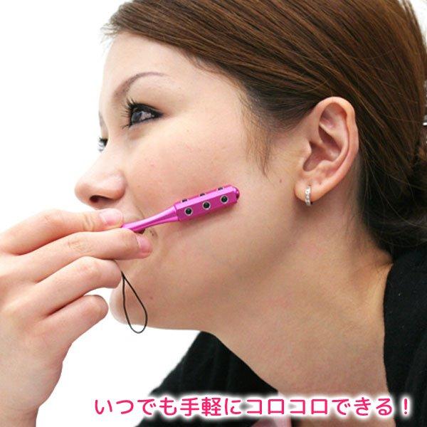 ゲルマVエステローラー TAKAYA 12個入 新品未使用 ゲルマVエステローラー TAKAYA 12個入 新品未使用（楽天市場