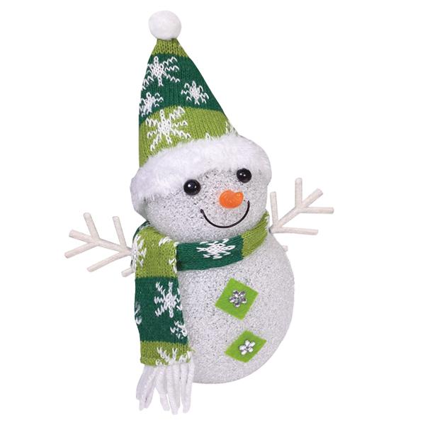 雪だるまイルミネーションの商品一覧 通販 - Yahoo!ショッピング