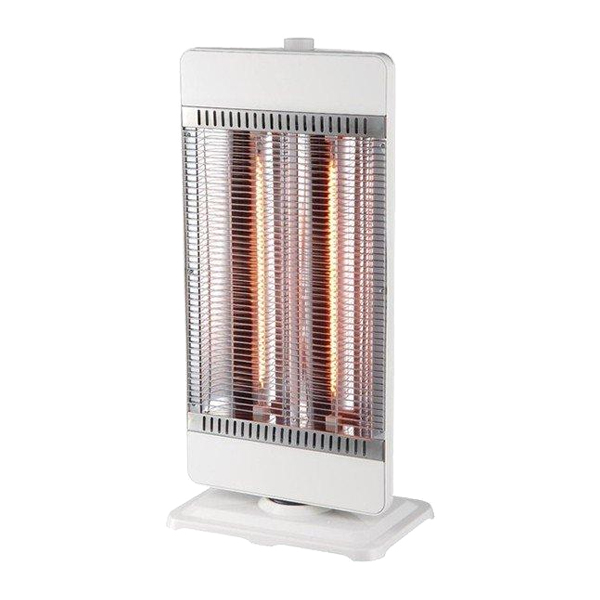 545美品✨ コロナ 遠赤外線ストーブ 電気ストーブ ヒーター 首振り 暖房 Amazon | CORONA(コロナ) 遠赤外線電気ストーブ 【日本生産】 速
