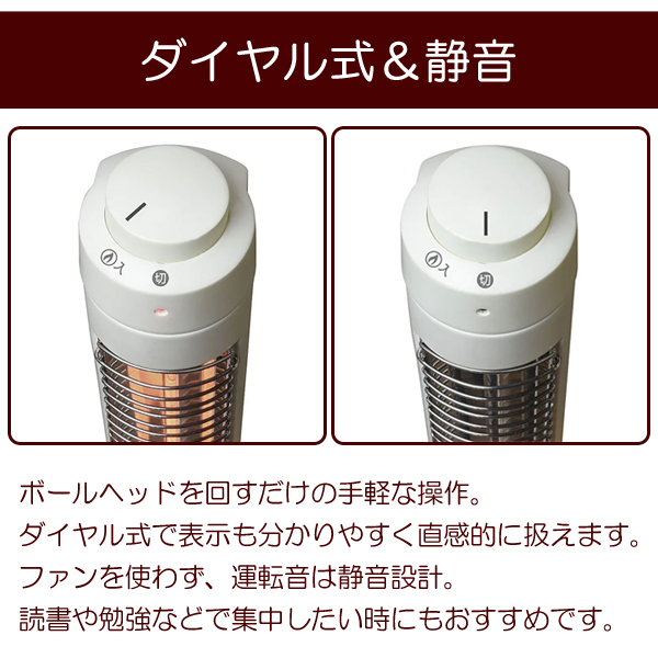 電気 ヒーター 速暖 小型 スリム 省エネ ハロゲンヒーター 300w 電気 電気 ヒーター 速暖 小型 スリム 省エネ ハロゲンヒーター 300w 電気