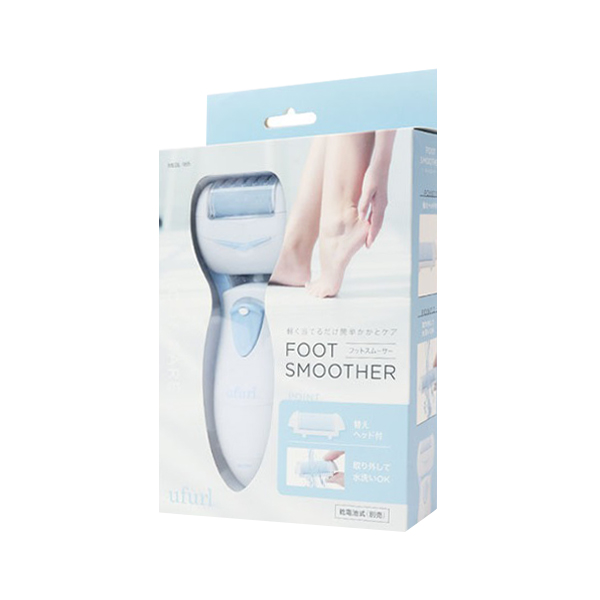 かかと 角質除去 電動 角質リムーバー 角質ケア 足裏 リムーバー 回転