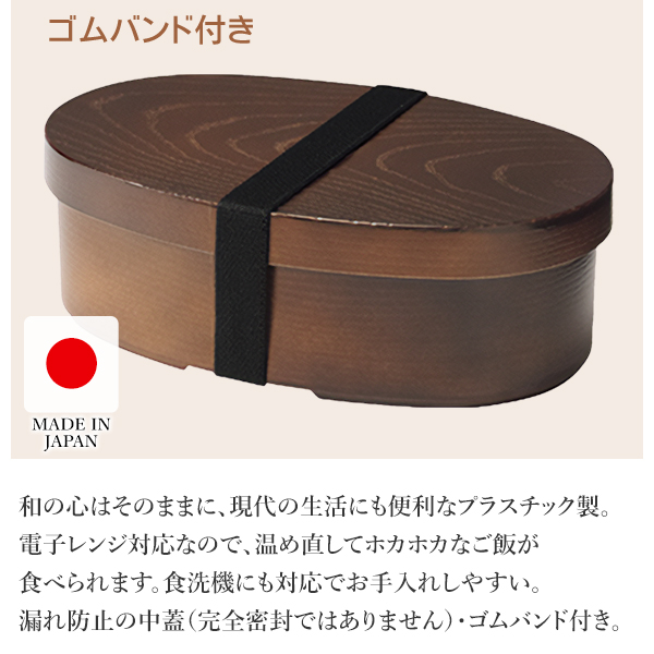 Amazon.co.jp: 三方良し 4個セット 連結パーツボックス