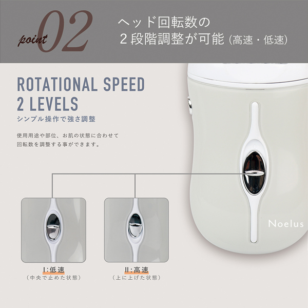 脱毛器 電動シェーバー セット 電気 シェーバー 女性用 全身 脱毛器 充電式 電動シェーバー V