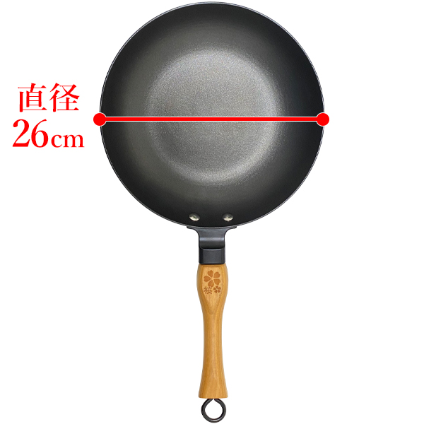 20240410-26pan_9.jpg
