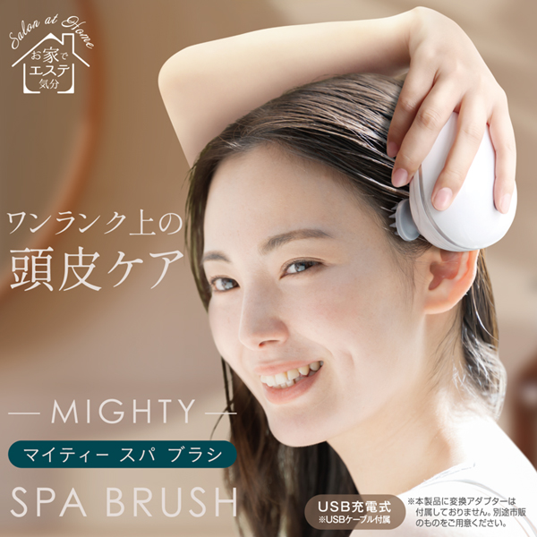【入荷】セプテム　スキンケア6点セット大幅値下げ！ セプテム エルテオ スキンローション 6個セット