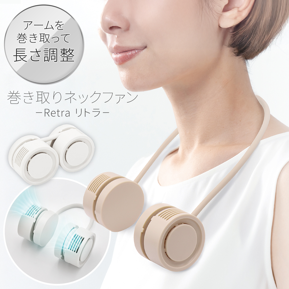 20240701-mak.jpg
