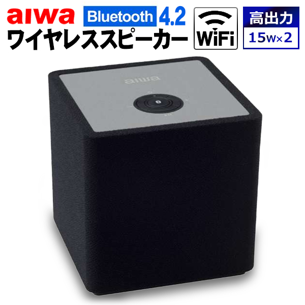 20250329-aiwa.jpg