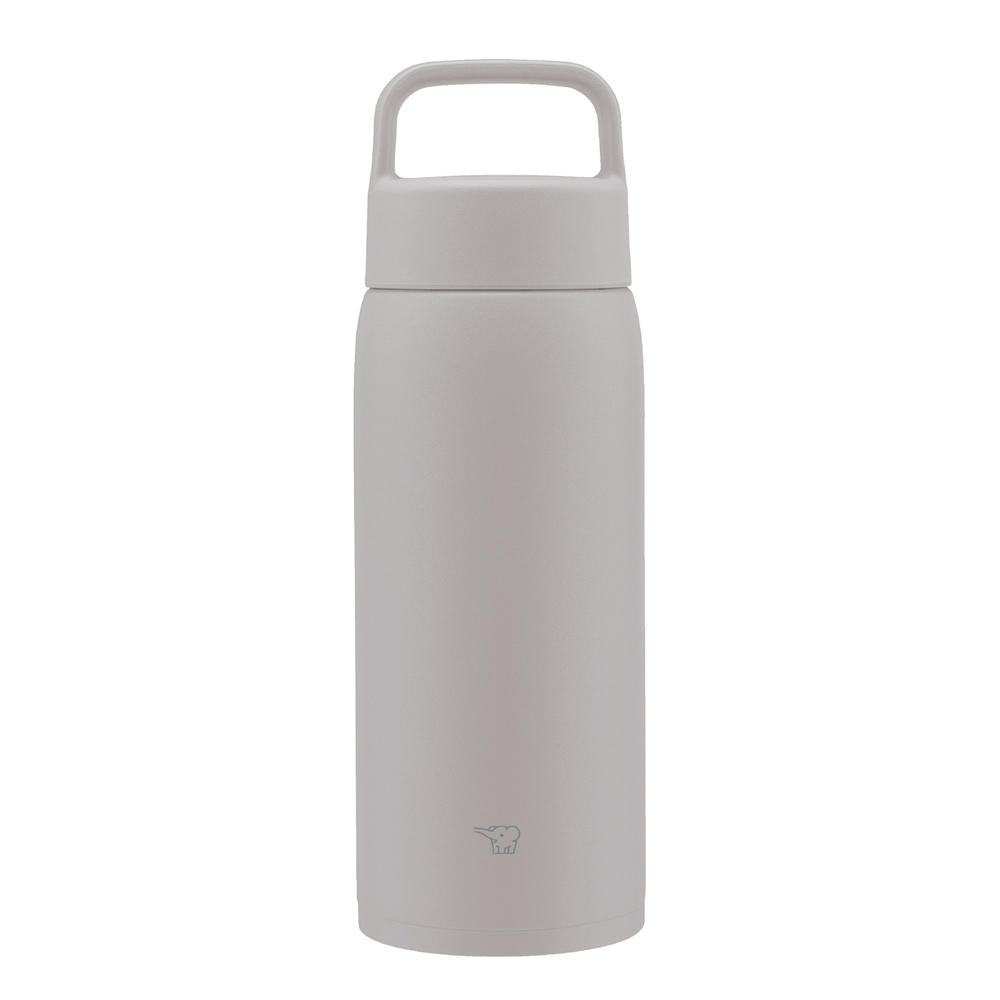 象印（ZOJIRUSHI） ステンレスマグ 水筒 800ml ステンレスボトル 真空
