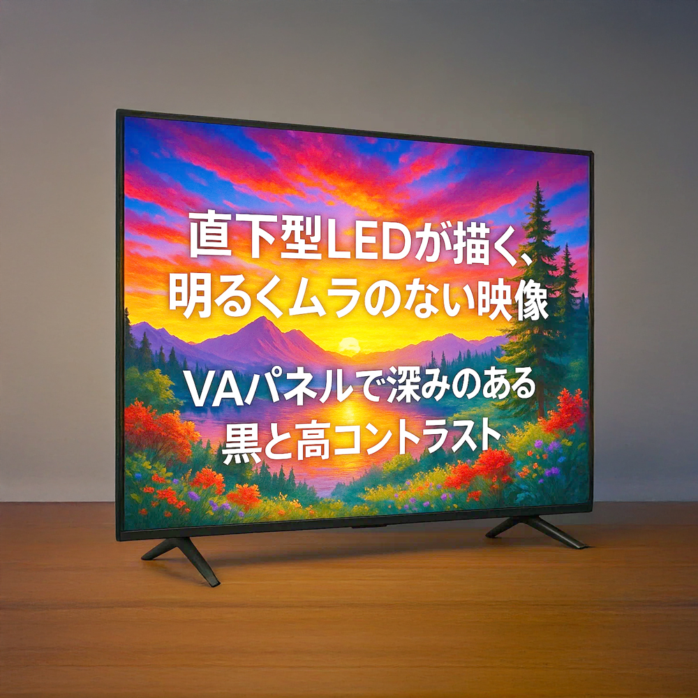 液晶テレビ40型＋ps4 Hisense 薄型 大型 液晶テレビ 40インチ 40A40G 2024年製 通電起動