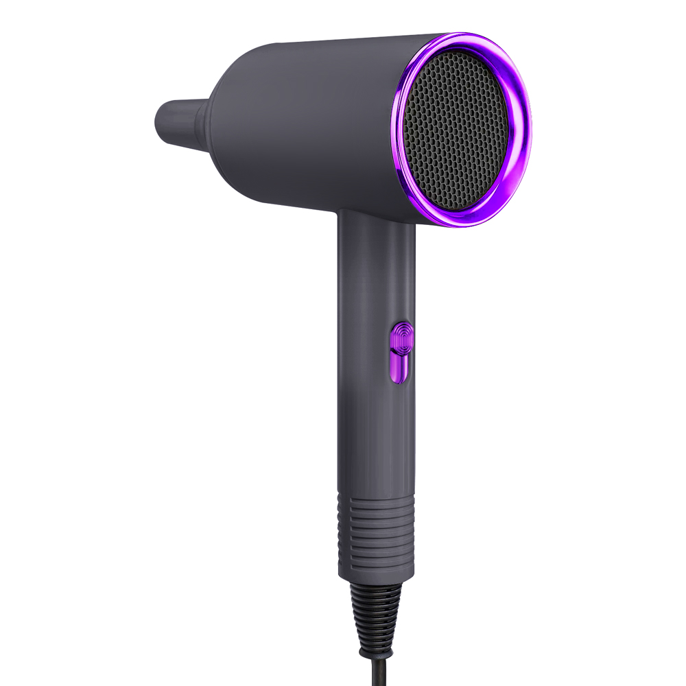 【新品未使用】ヘアドライヤー 無段階温度風量調節 ディスプレイ付き Amazon.co.jp: ヘアドライヤー 無段階温度風量調節 ディスプレイ付き