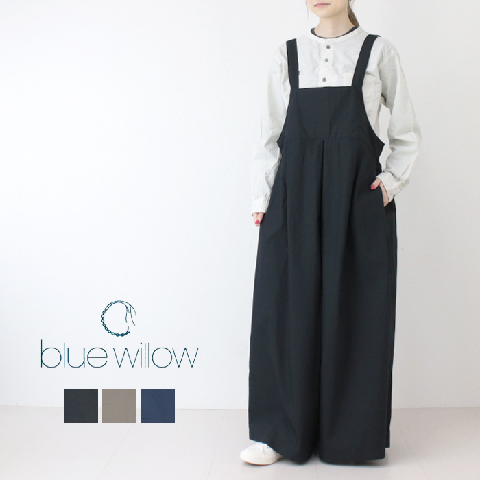 ブルーウィロー BLUE willow（ファッション）のおすすめ人気商品