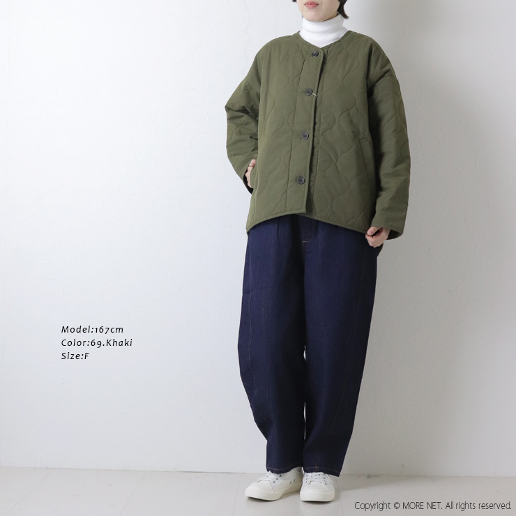 ブルーウィロー BLUE willow（ファッション）のおすすめ人気商品一覧