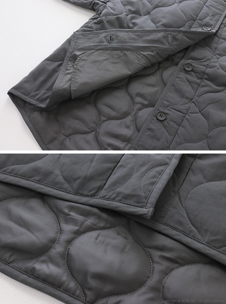 ブルーウィロージャケット（ファッション）のおすすめ人気商品一覧