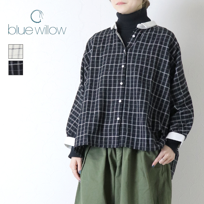 モアネット casual select - ≪SALE≫｜Yahoo!ショッピング