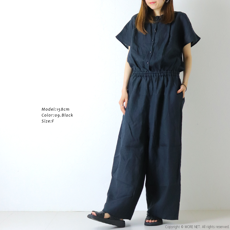blue willow（ファッション）の商品一覧 通販 - Yahoo!ショッピング