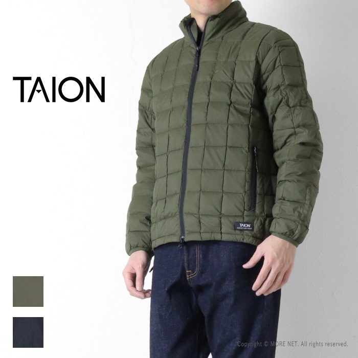 バブアー ビデイル 2レイヤー SL38 ノンワックス 袖リブ 楽天市場