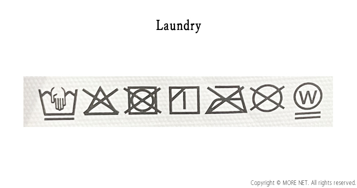 タイオン TAION ミリタリークルーネックダウンコート 104BML-1-LONG キルティング アウター 中綿 ロング レディース メンズ 2025秋冬 | TAION | 15