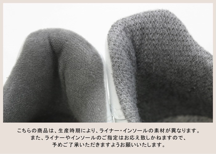 ジャーマントレーナー GERMAN TRAINER レザースニーカー 1183 メンズ レディース 靴 本革 23~29cm | GERMAN TRAINER | 04