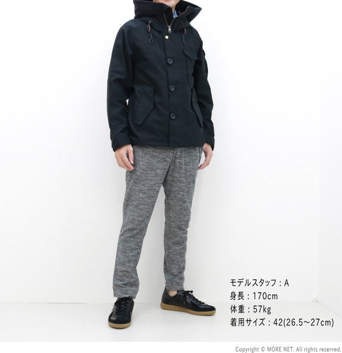 ジャーマントレーナー GERMAN TRAINER レザースニーカー 1183 メンズ レディース 靴 本革 23~29cm | GERMAN TRAINER | 08