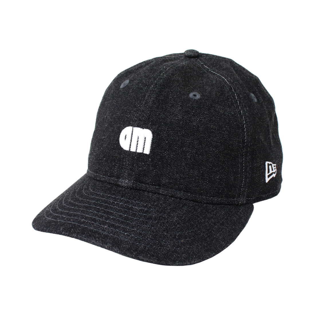 帽子 new era RC 9FIFTY MIYUKI ARIHARA RC 9FIFTY MIYUKI ARIHARA ブルックリン・ドジャース クーパーズ