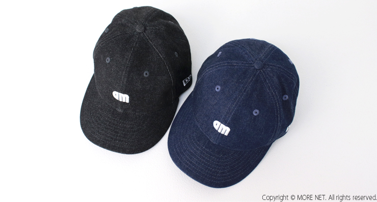 9FIFTY ニューエラ NEW ERA RC プレカーブドバイザー MIYUKI