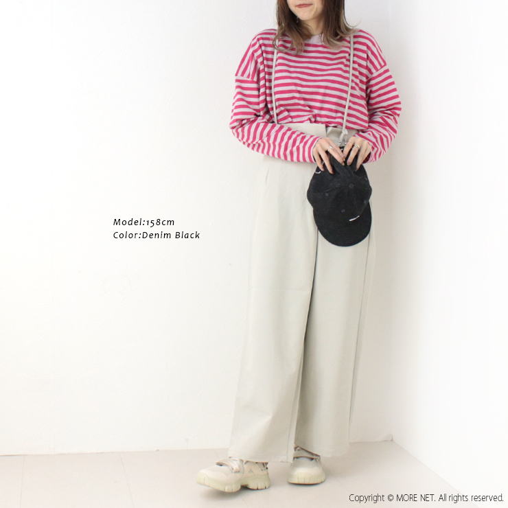 9FIFTY ニューエラ NEW ERA RC プレカーブドバイザー MIYUKI