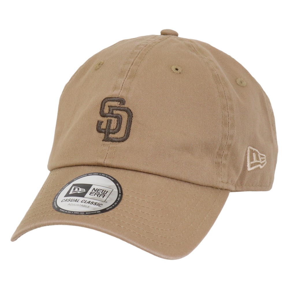 ニューエラ サンディエゴ パドレス（ファッション）のおすすめ人気商品