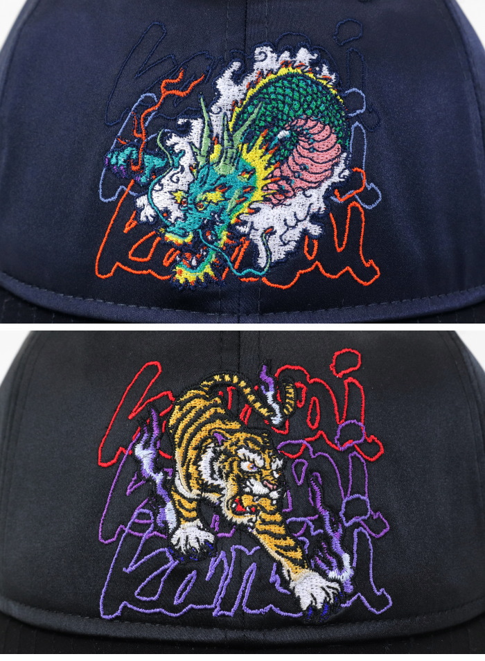NEW ERA（ニューエラ） 山本寛斎コラボ 9THIRTYキャップ 14858855