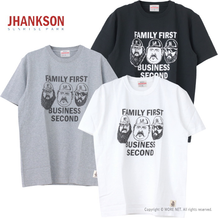 古着Tシャツ 13枚セット ジャンク まとめ売り 楽天市場】SALE 古着卸 まとめ売り カラーmix プリント 半袖T