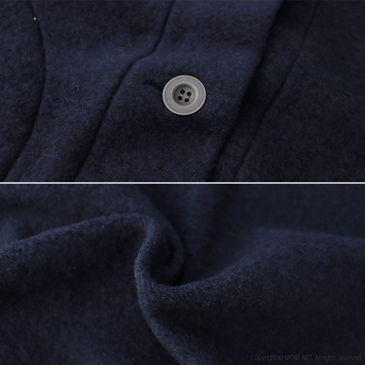 FABRIQUE en Planete terre（ファブリケアンプラネテール