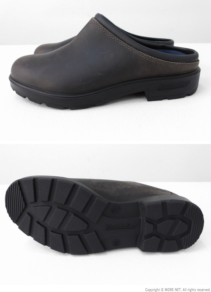 BLUNDSTONE ブランドストーン Blundstone オリジナルクロッグ