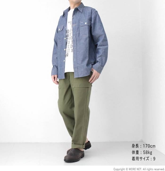 ブランドストーン Blundstone オリジナルクロッグ BS2422028 メンズ ヌバックレザー サンダル クレイ BLUNDSTONE（ブランドストーン） オリジナルクロッグ BS2422028 メンズ